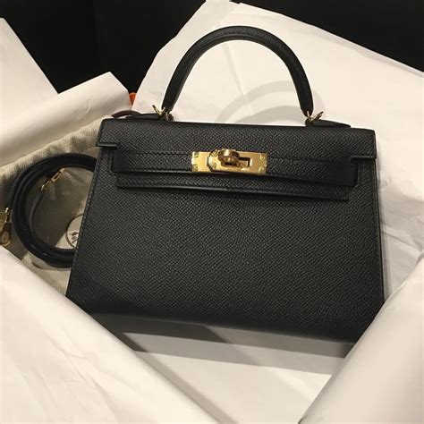 hermes brag my bag|bragmy bag sale.